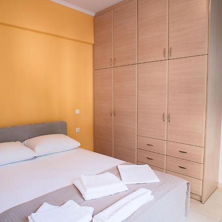 Ioannina City Relax Apartment Екстериор снимка